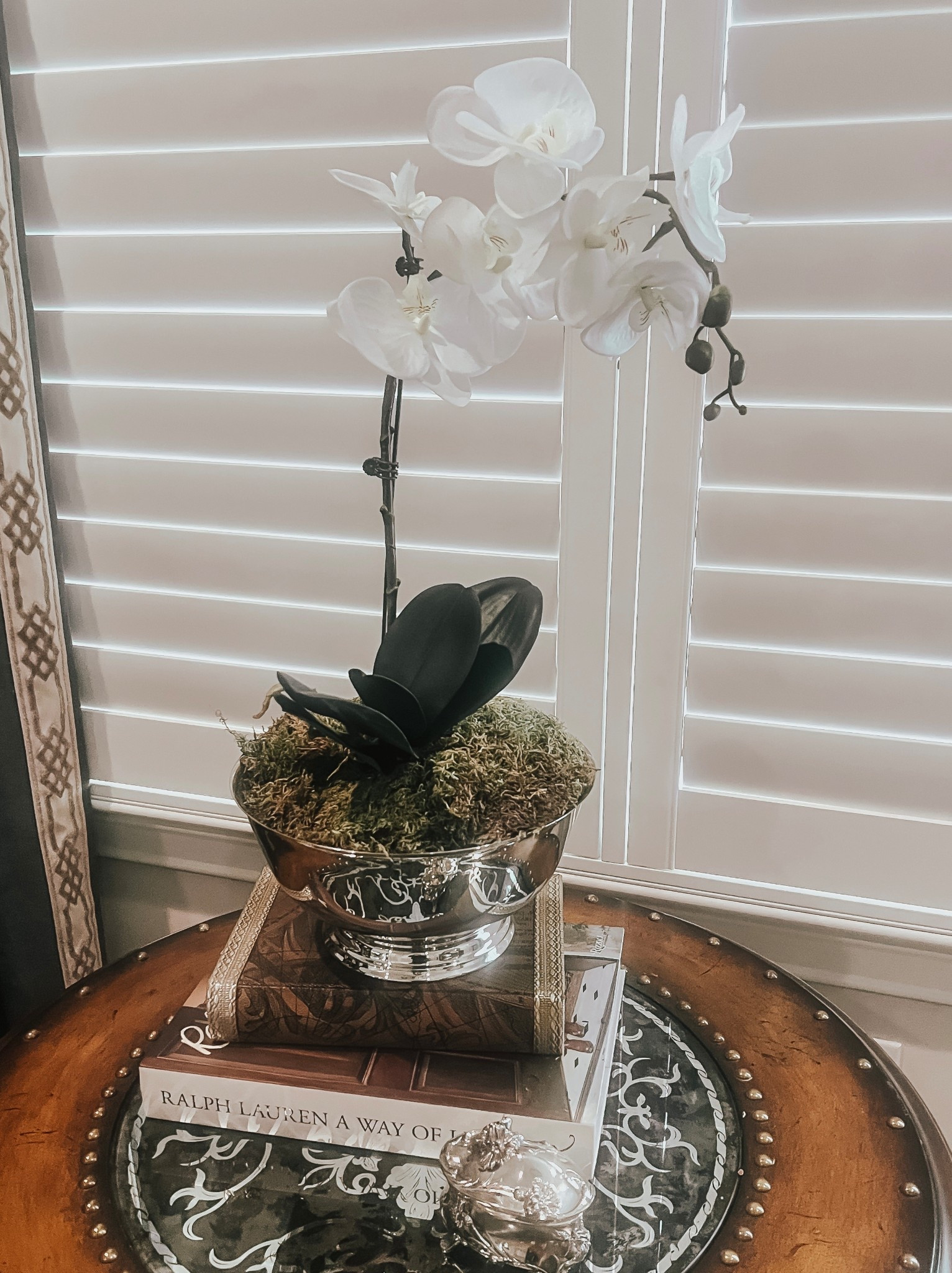 #LTKU #LTKSeasonal #LTKHome