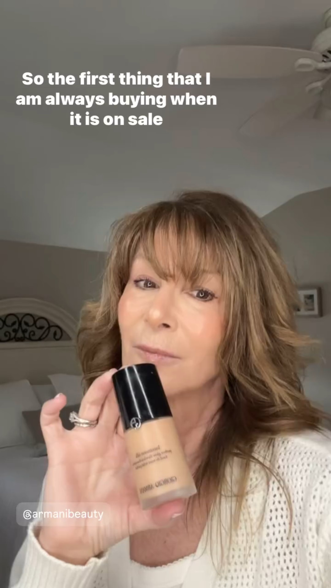 My Sephora Sale stock up!


#LTKSaleAlert #LTKFindsUnder100 #LTKBeauty