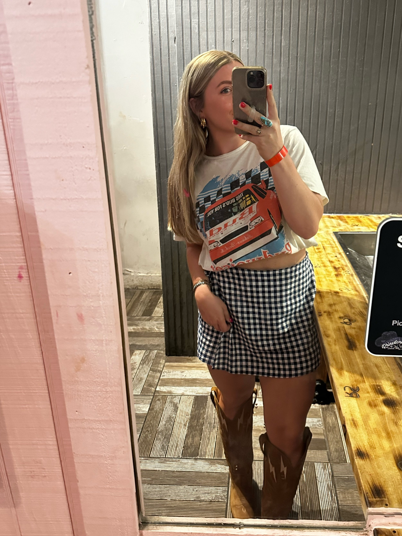 All my Old Navy favorites + my favorite Dingo boots on major sale!!!


#LTKSaleAlert #LTKActive #LTKFestival
