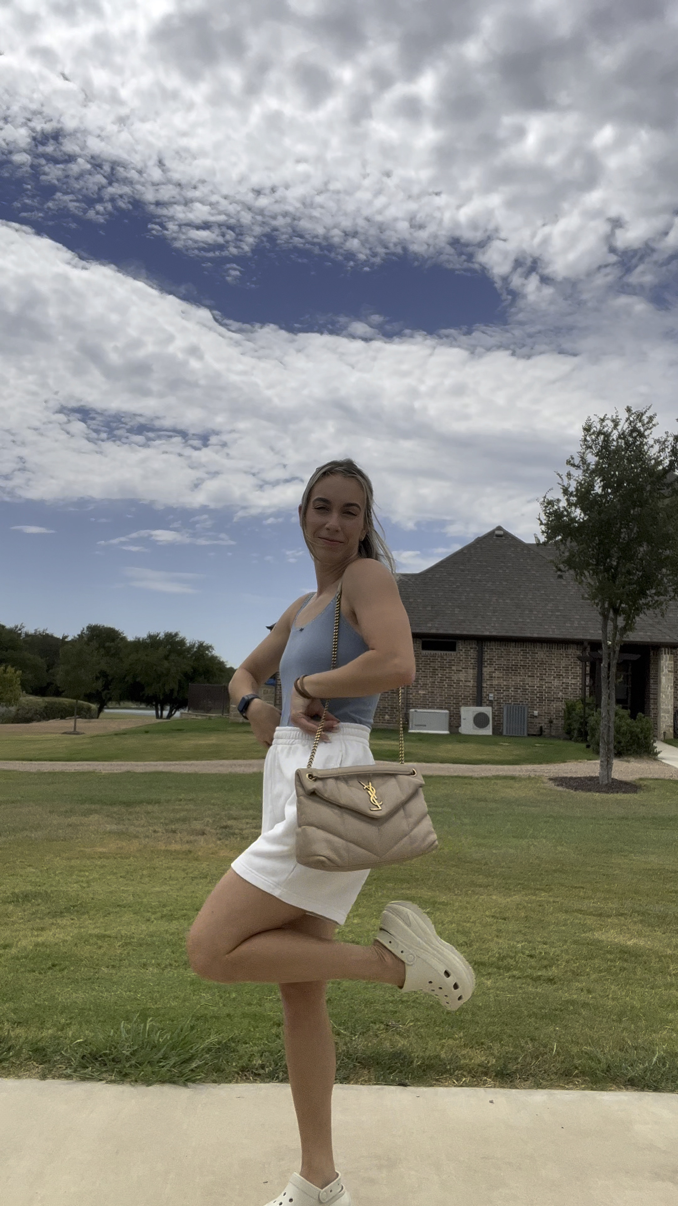 #LTKshoecrush #LTKstyletip #LTKunder100
