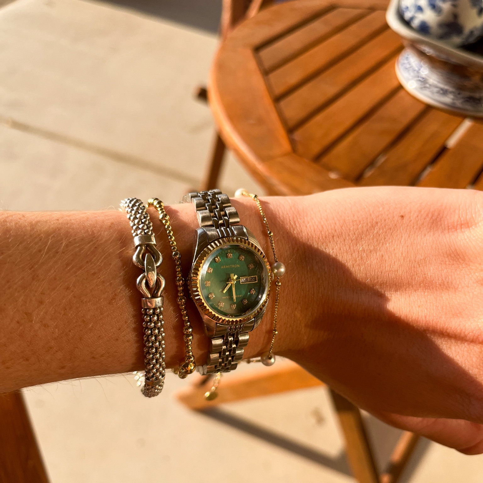 #LTKFindsUnder50 #LTKStyleTip #LTKSaleAlert