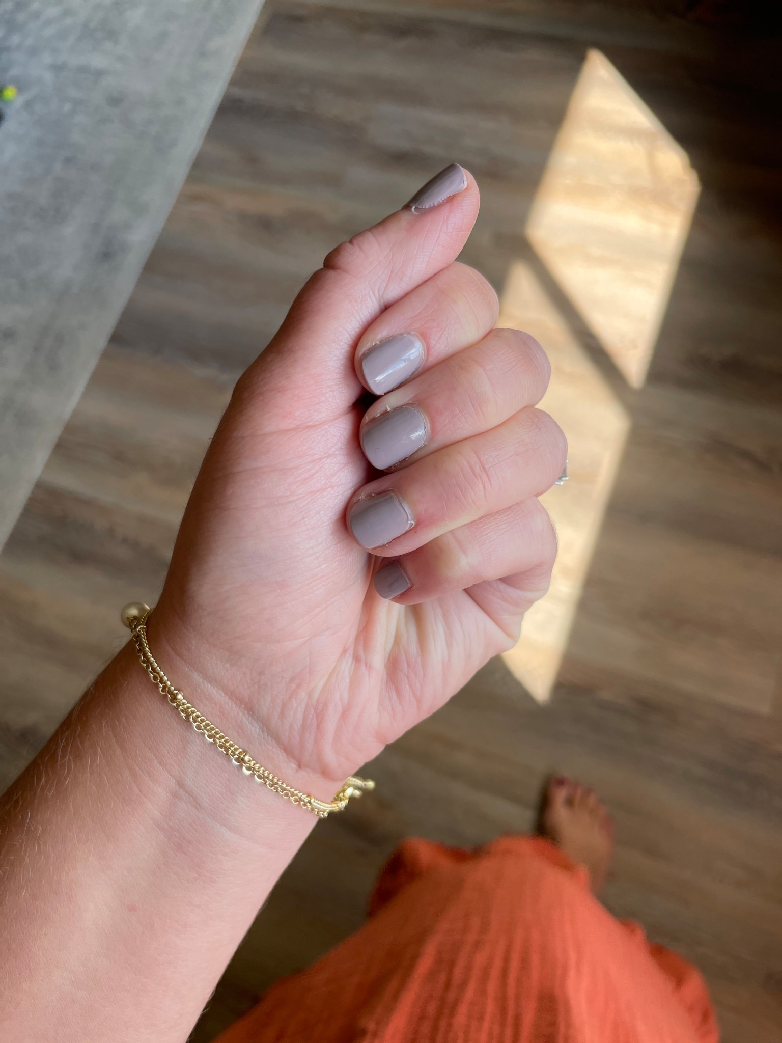 Loving this beige-gray color 

#LTKHome #LTKBeauty #LTKSeasonal