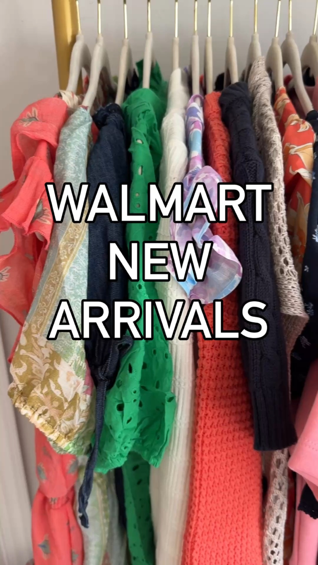Walmart new arrivals, Walmart outfit, Walmart fashion, Walmart try on

#LTKWorkwear #LTKootd #LTKmomlife