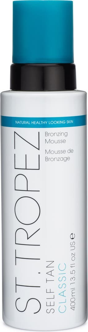 Jumbo Self Tan Classic Bronzing Mousse | Nordstrom