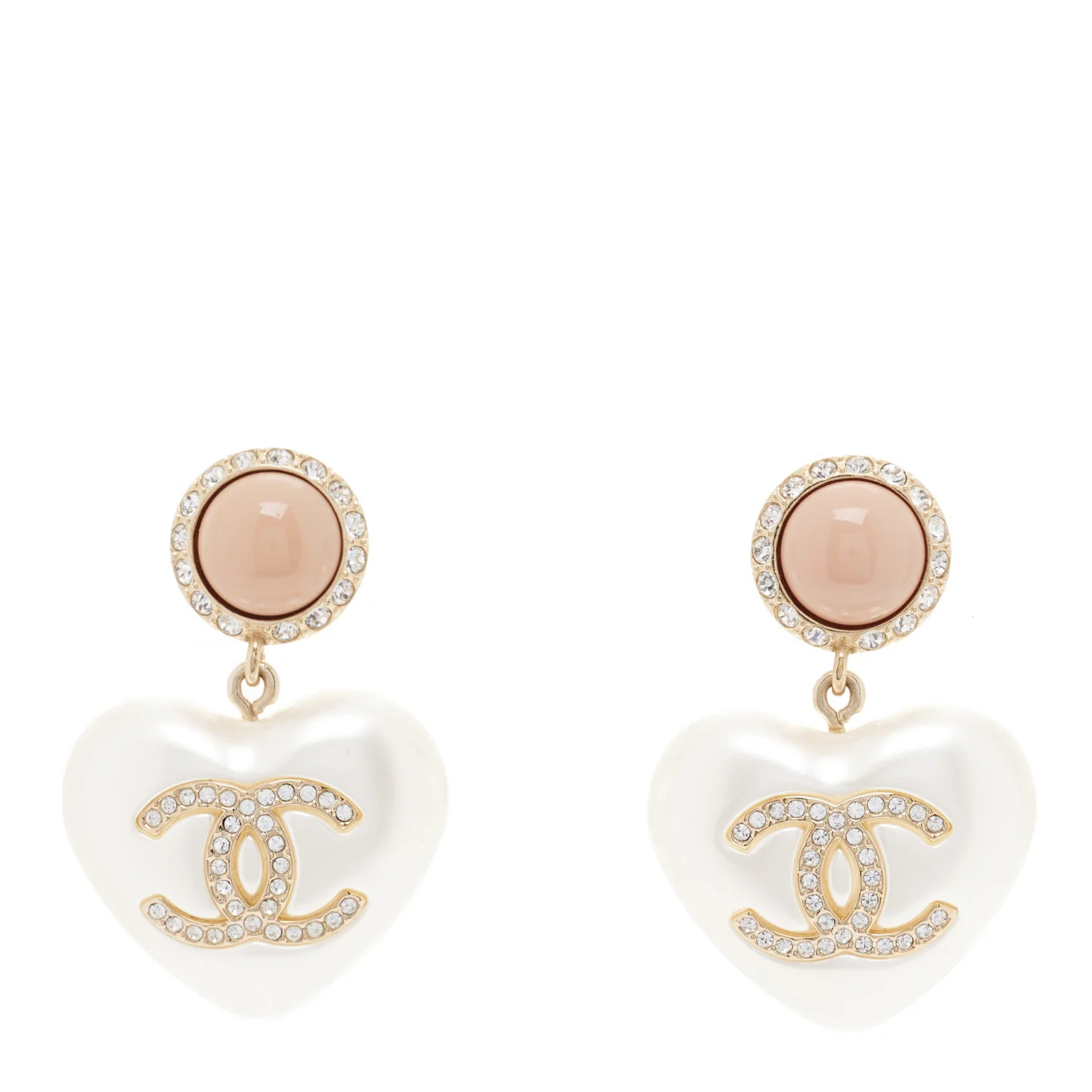 Chanel | FASHIONPHILE (US)