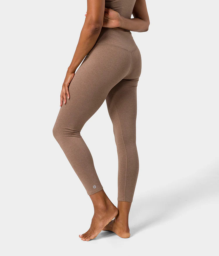 Dhara Legging | Manduka