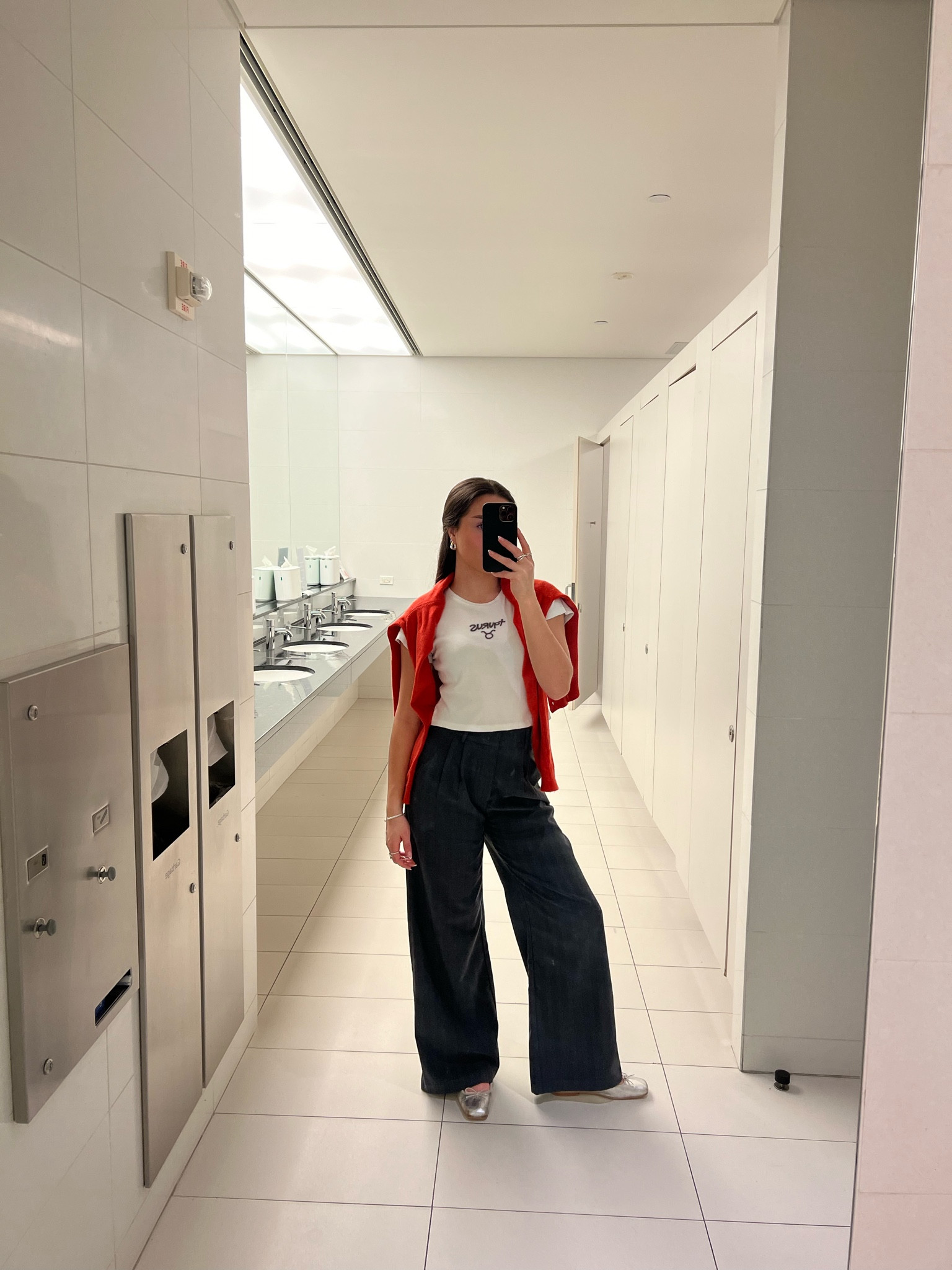 #LTKStyleTip #LTKU #LTKWorkwear