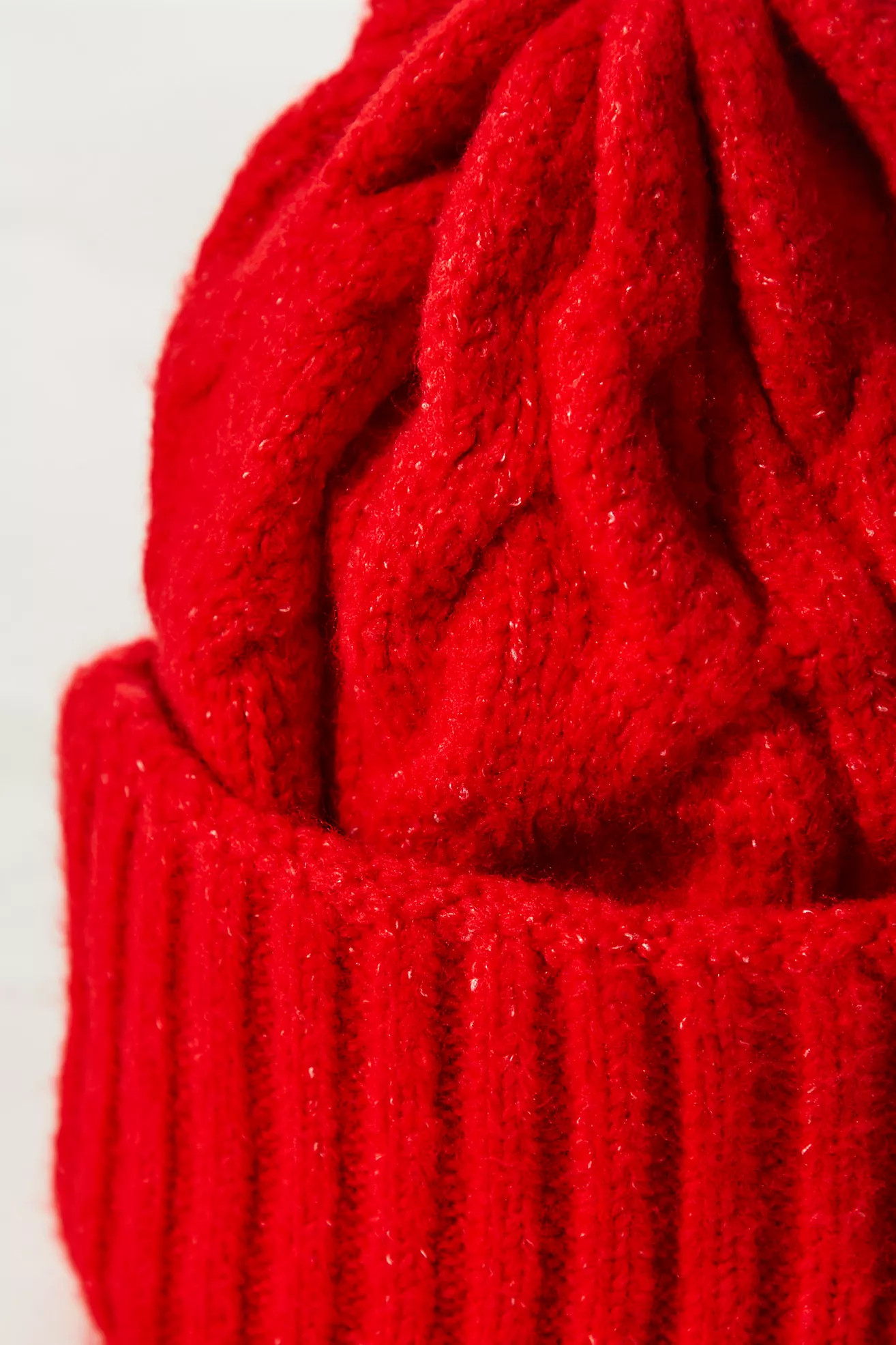 Coastline Beanie | Free People (Global - UK&FR Excluded)