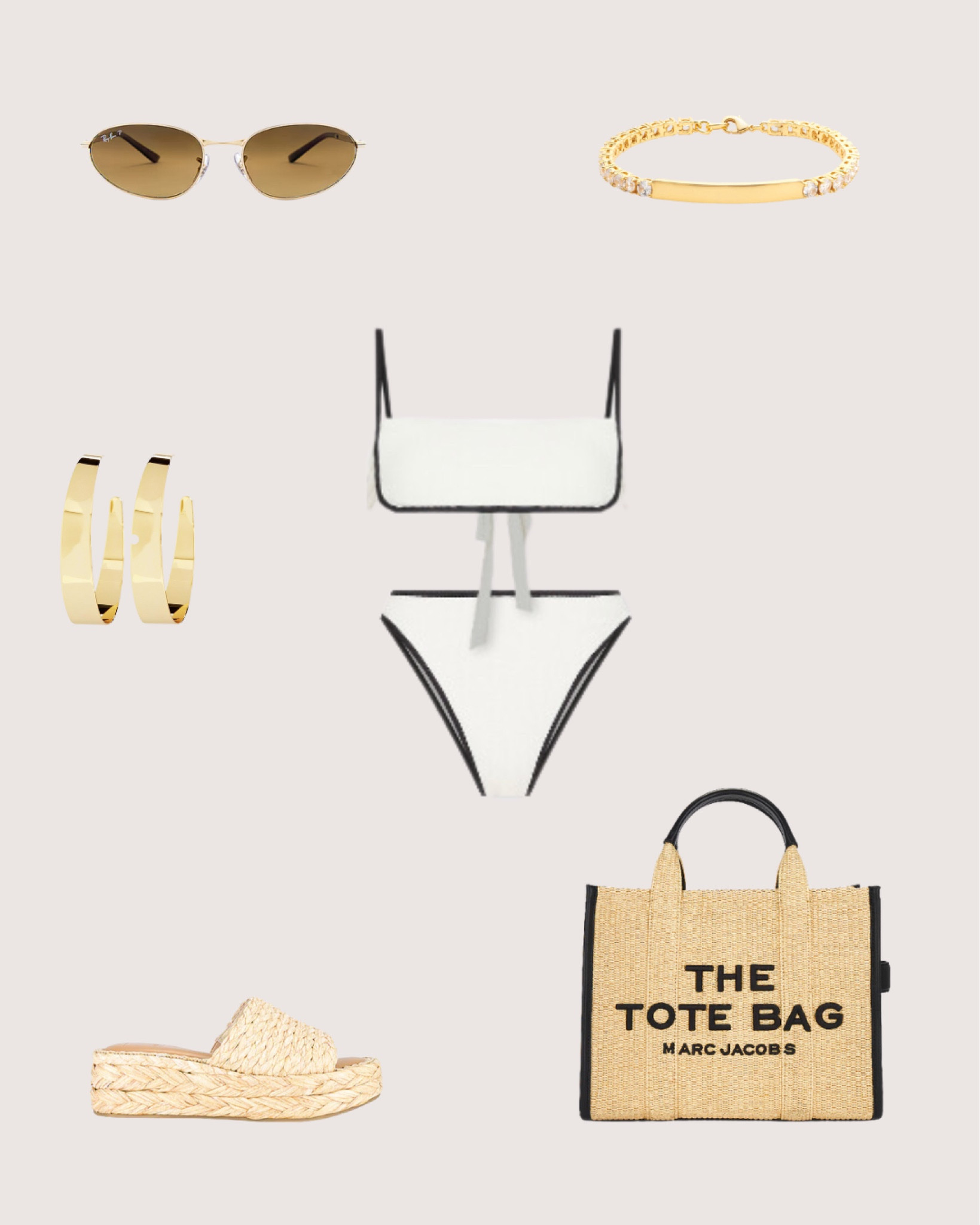 Cute Vacation Outfit 

Down South Bachelorette Bridal Outfit 

BRIDAL BACHELORETTE DOWN SOUTH | CABO BACHELORETTE | MEXICO BACHELORETTE | MIAMI BACHELORETTE 


#LTKSeasonal #LTKfindsunder100 #LTKwedding