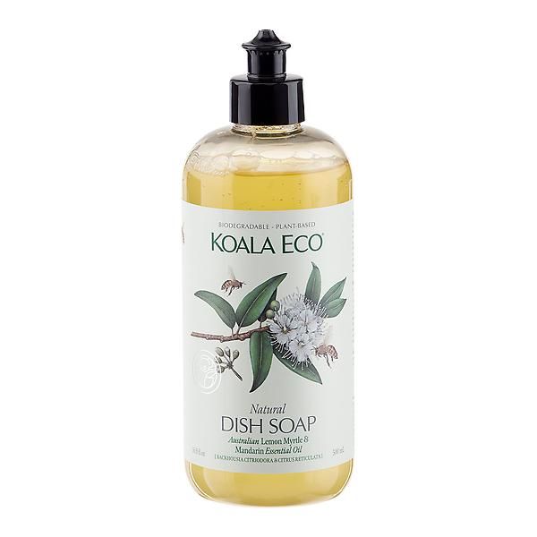 Koala Eco Dish Soap | The Container Store