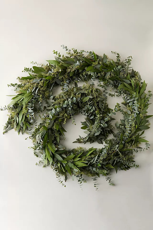 Anthropologie | Anthropologie (US)