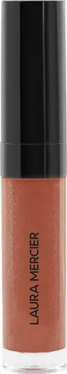 Laura Mercier Lip Glacé Hydrating Lip Balm Gloss | Nordstrom | Nordstrom Canada