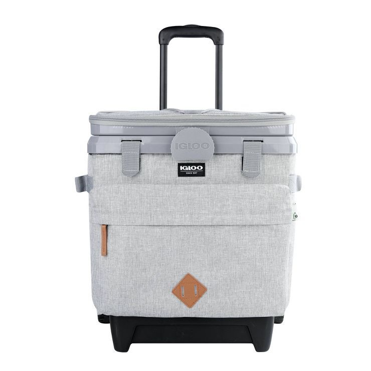 Igloo Heritage Cool Fusion 28qt Cooler | Target