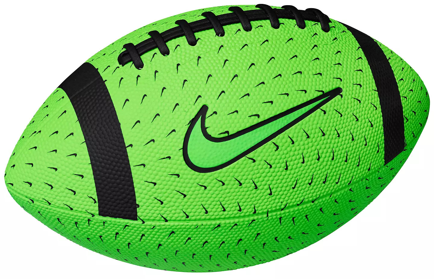 Nike Youth Official Playground Football | DICK'S Sporting Goods