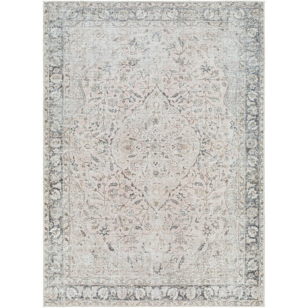 details by Becki Owens Amelie Area Rug, Assorted Designs and Sizes | Sam's Club