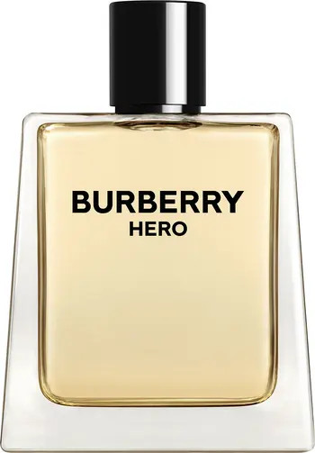 Burberry Hero Eau de Toilette | Nordstrom | Nordstrom
