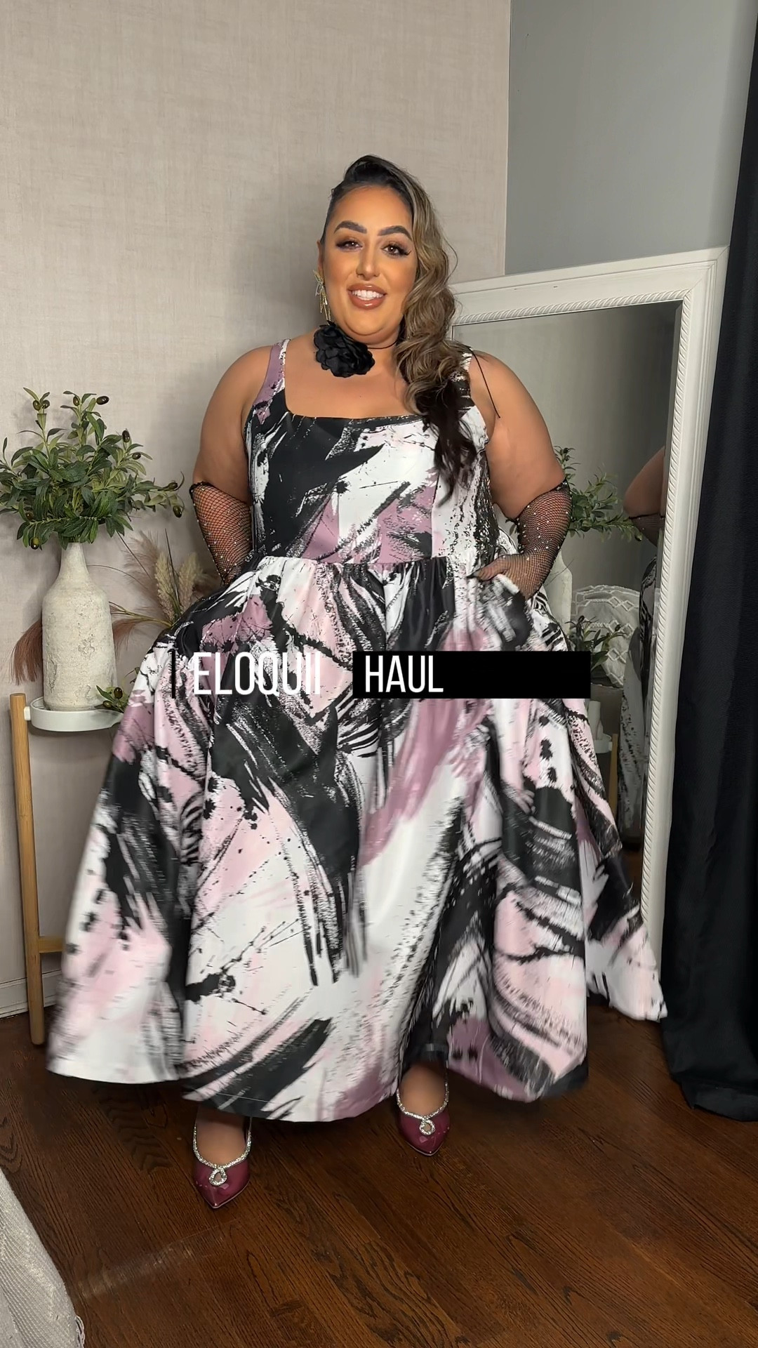 Cyber Monday: Shop 50% off your order + an extra 15% off spend you spend $125,
$19+ Cyber Deals, and free shipping on
all orders! 

#LTKSeasonal #LTKCyberWeek #LTKHoliday