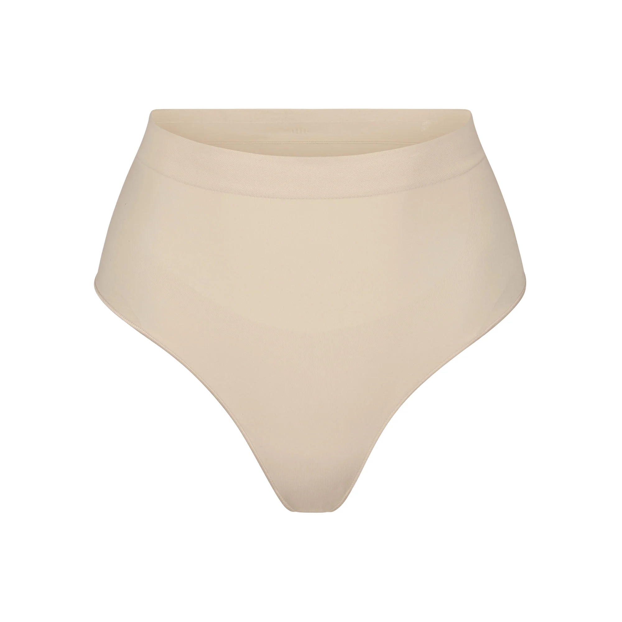 MID WAIST THONG | SKIMS (US)