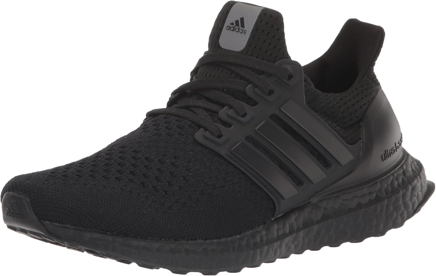 adidas Womens Ultraboost 1.0 Sustain | Amazon (US)