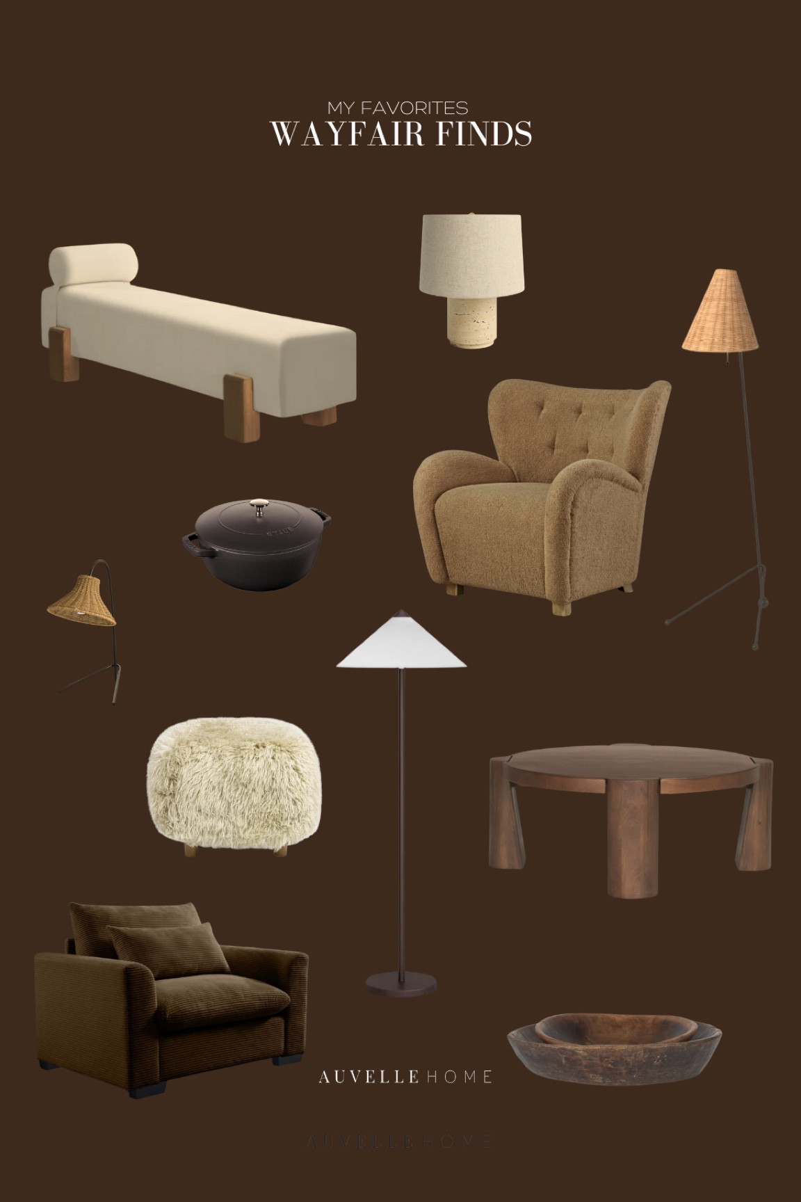 wayfair finds —

@wayfair #wayfair #ad