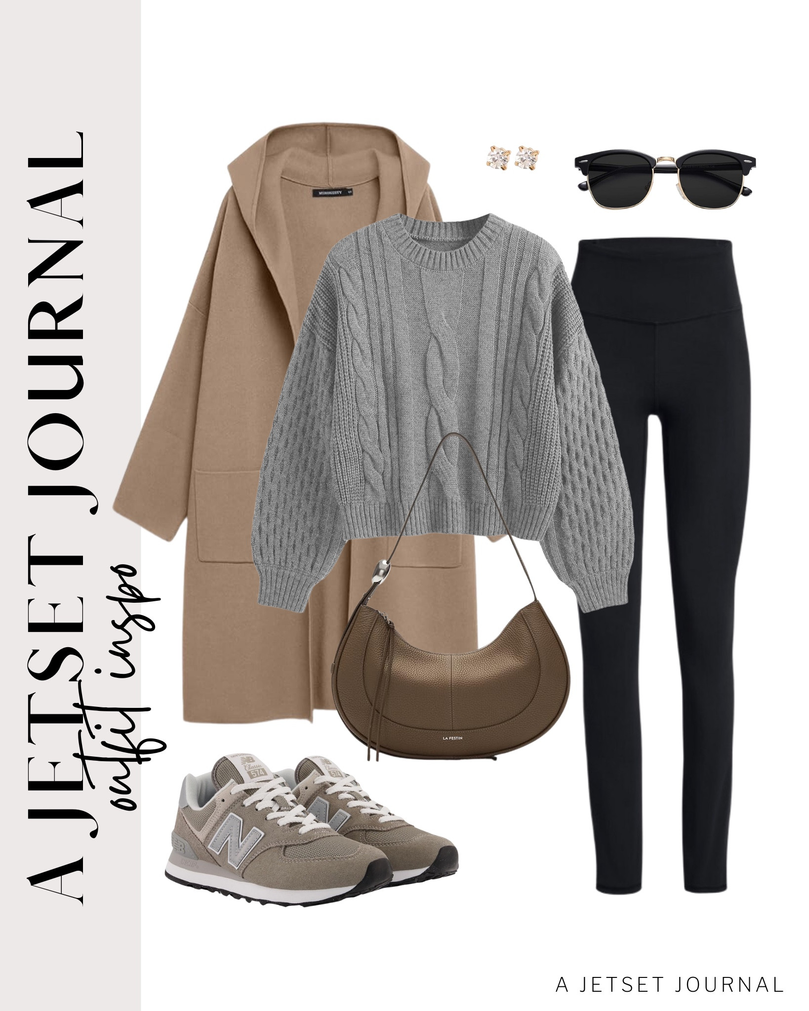 Layer up with these cozy knits that are perfect for staying warm and stylish all season long!
cozy knits, fall layering, stylish warmth, seasonal outfits, must-have pieces, comfy fashion, knitwear essentials, fall wardrobe, sweater weather, chic layers

#LTKStyleTip #LTKU #LTKSeasonal