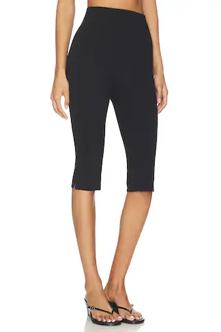 Rio Capri
                    
                    LESET | Revolve Clothing (Global)