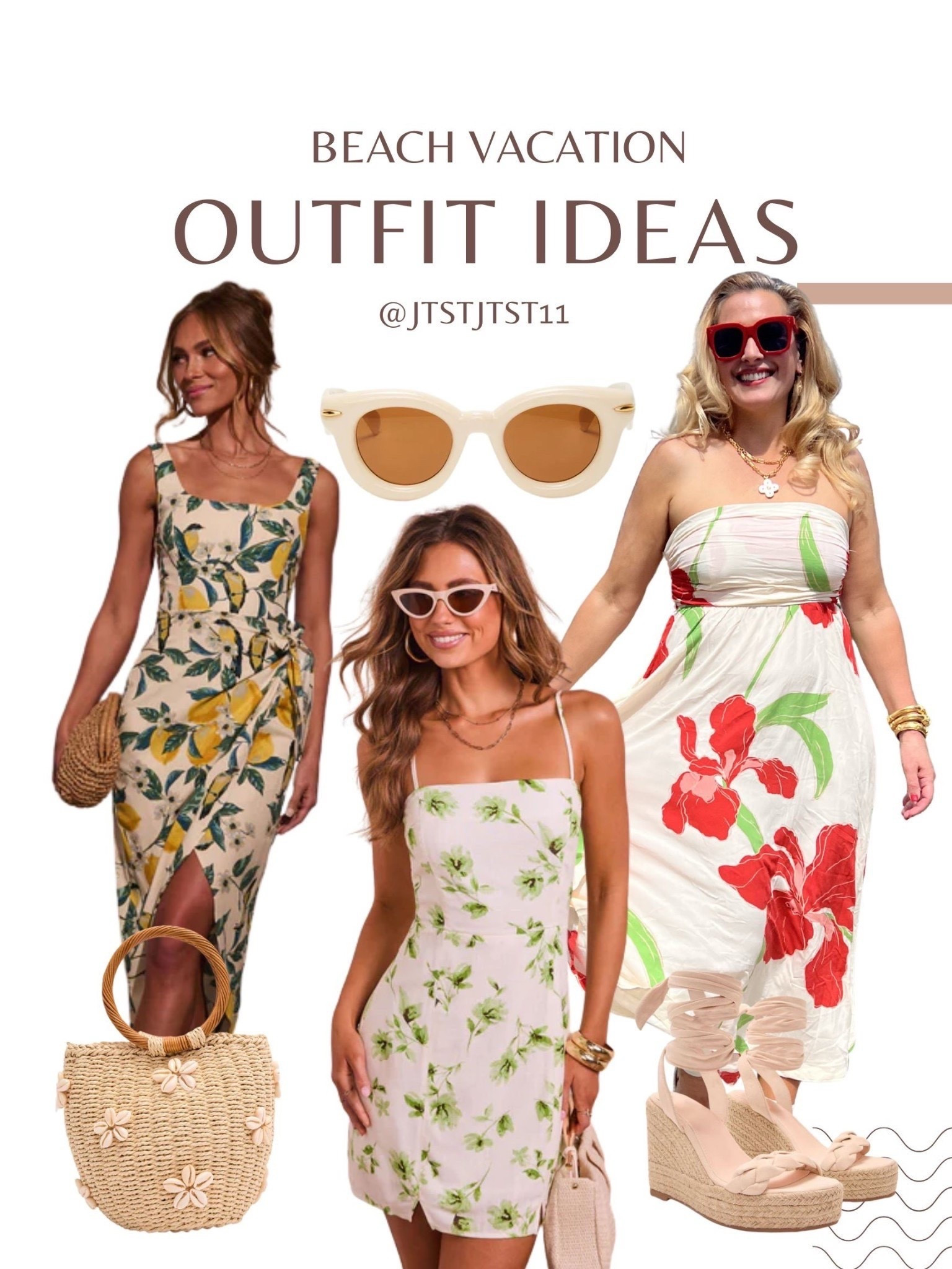 Gift guide:  Mother’s Day, gift guide, gift guides, gifts for her, gift guide for her, gift ideas for her, gift ideas, holiday gifts, holiday gifting, holiday gift, holiday gift guide, gift guides, gift, gifts, holiday season, holiday gifts 2026

#LTKSeasonal #LTKOver40 #LTKSaleAlert #LTKWedding #LTKTravel #LTKgrwm #LTKootd #LTKMidsize #LTKSwim #LTKMothersDay