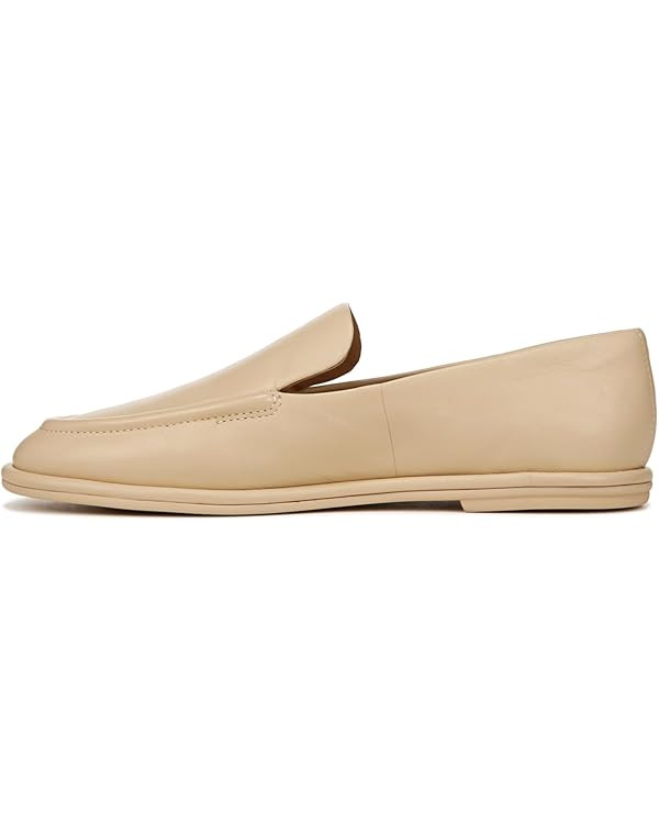 Vince Women's Sloan Flexible Slip on Loafer | Amazon (US)
