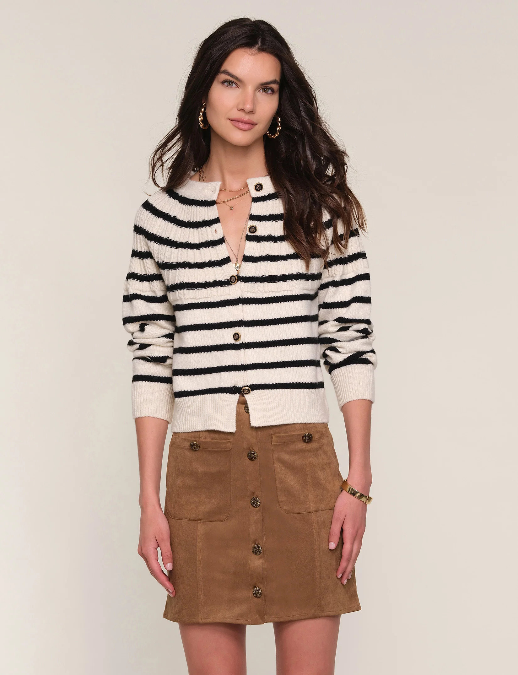 selene cardi | HEARTLOOM