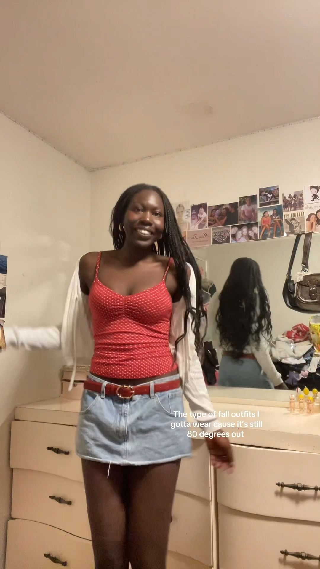 #LTKStyleTip #LTKSeasonal #LTKFallSale