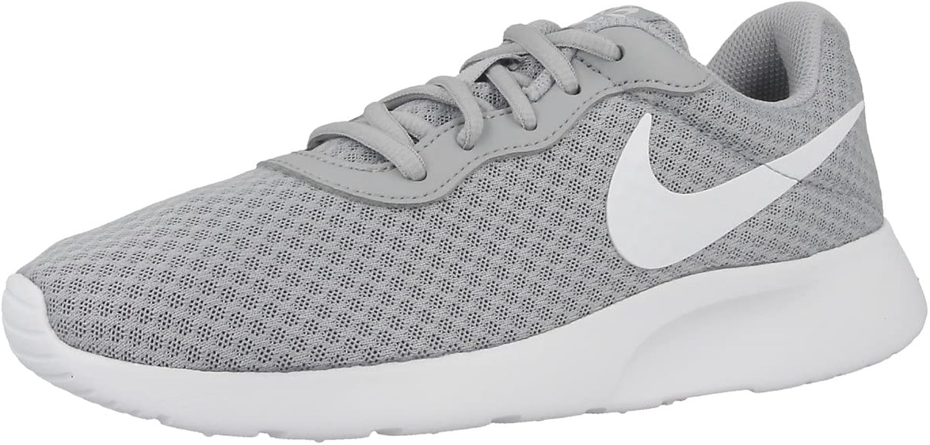 Nike unisex-adult Tanjun | Amazon (US)