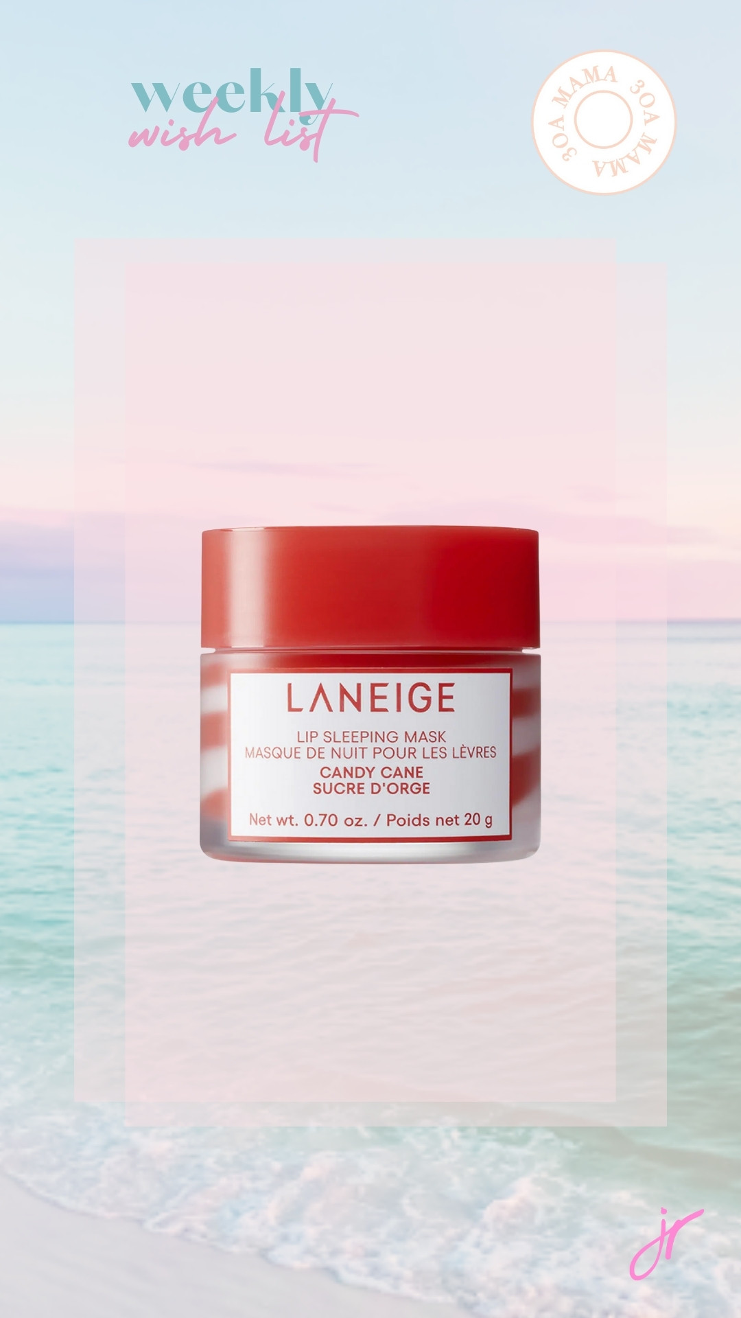 #LTKBeauty #LTKFindsUnder50 #LTKOver40