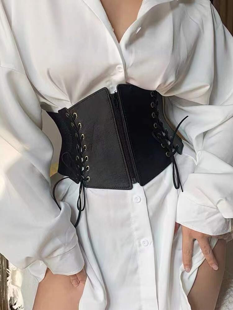 Cinturones Casual | SHEIN