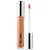 Hydrabeam Hydrating & Concealing Under Eye Brightener with Cucumber Extract | Sephora (US)