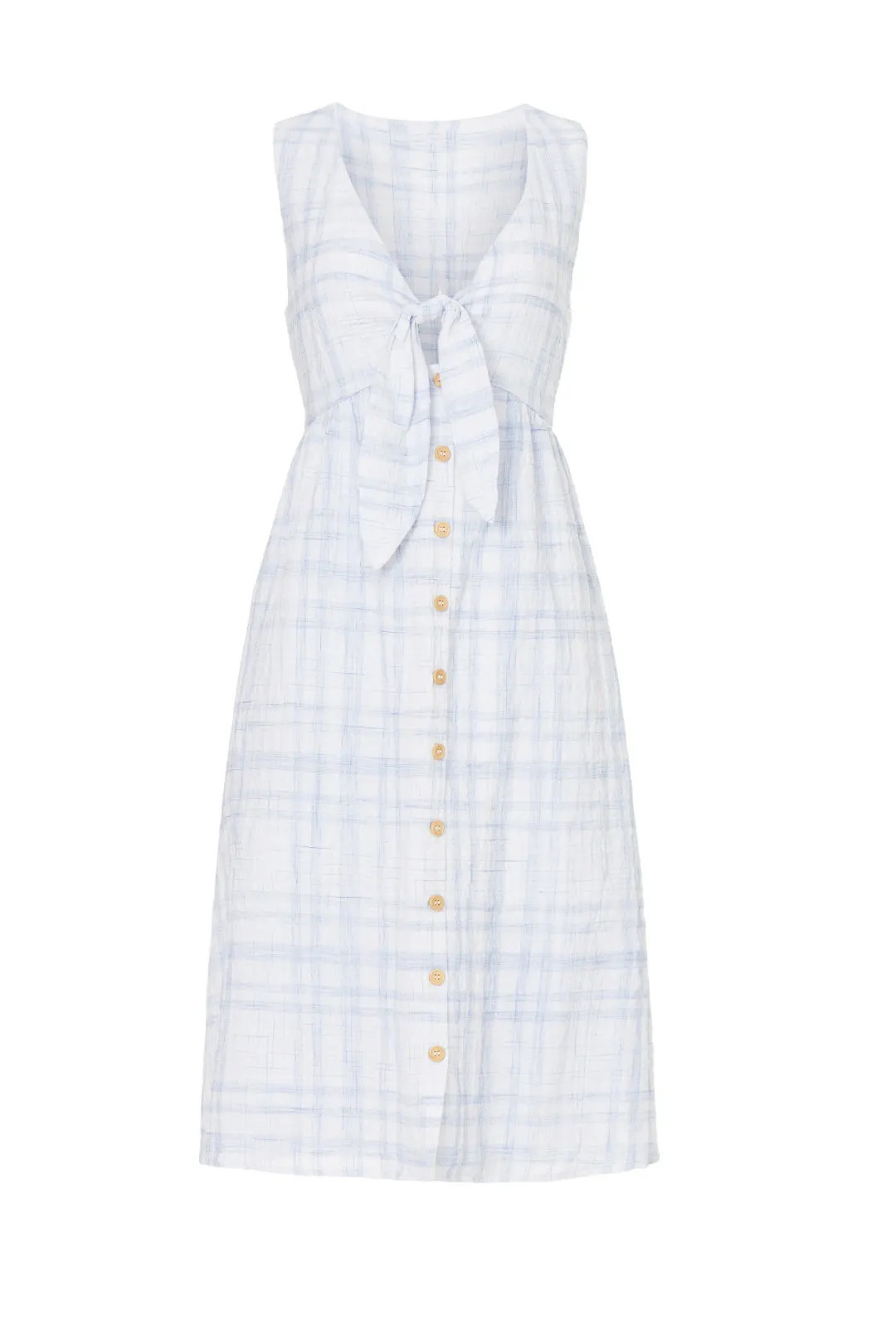 RTR | Rent the Runway