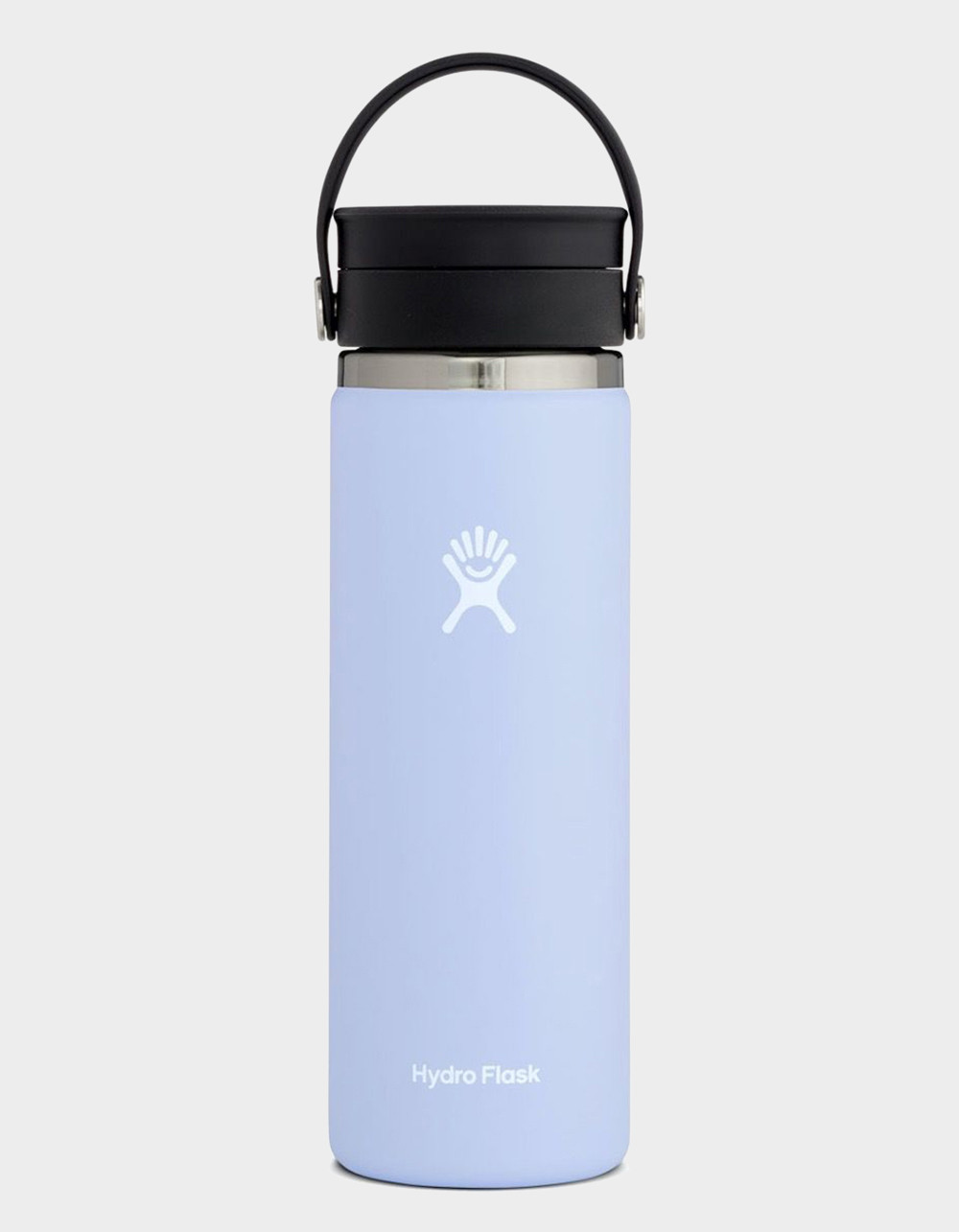 HYDRO FLASK 20 oz Coffee with Flex Sip™ Lid - LTGRY - W20BCX433 | Tillys
