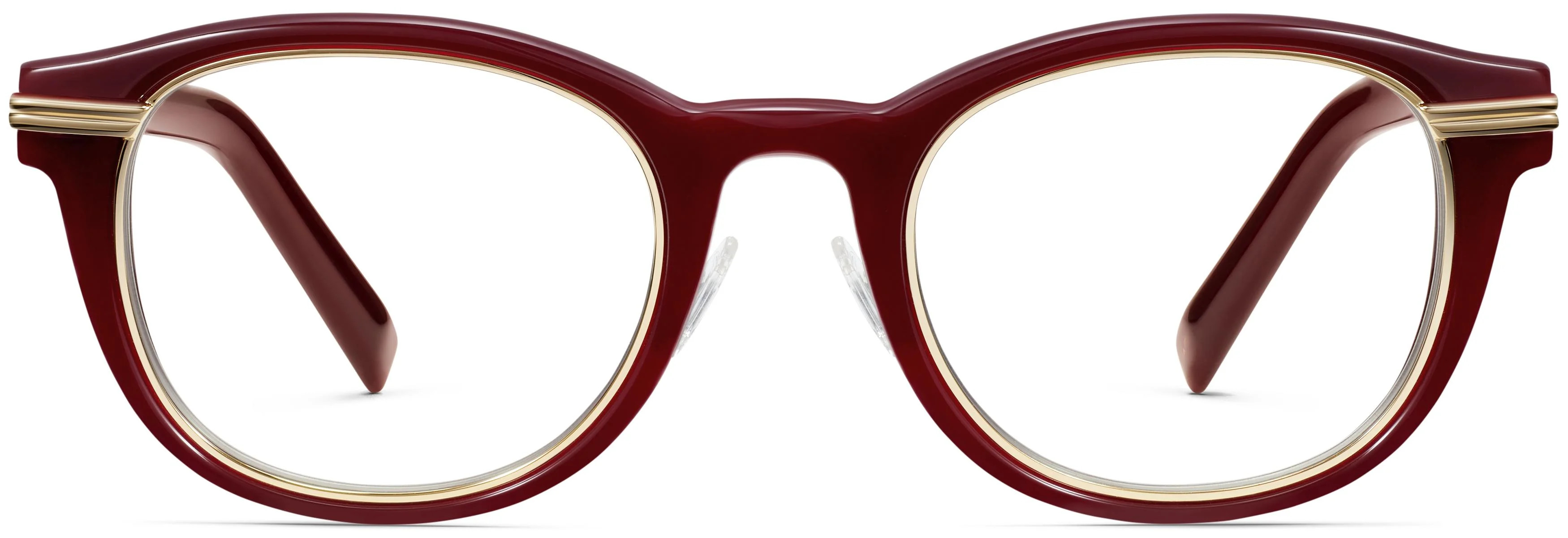 Coles | Warby Parker (US)