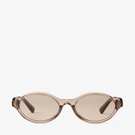 Marais | Jimmy Choo (US)
