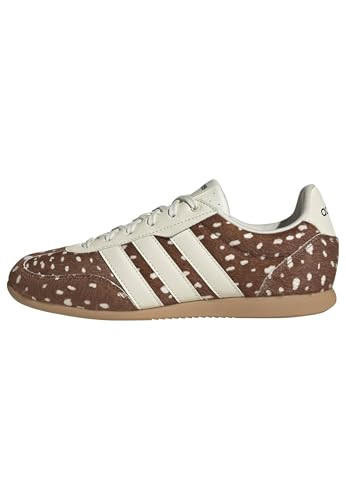adidas Women's Barreda Low | Amazon (US)