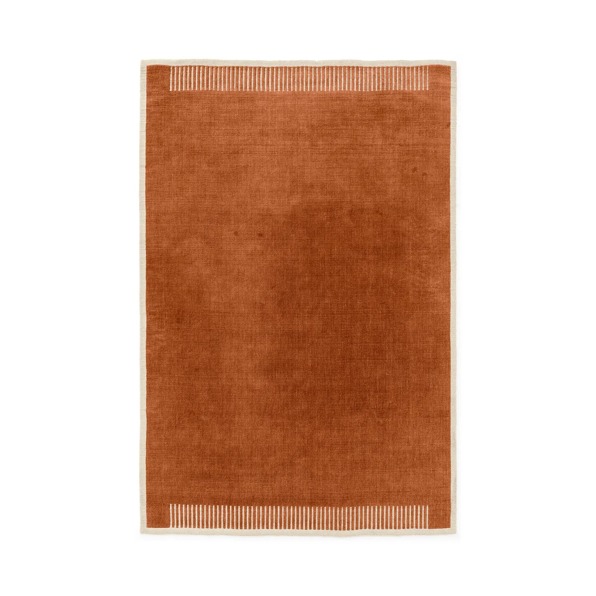 Duomo Teppich von Audo | Connox | Connox DE