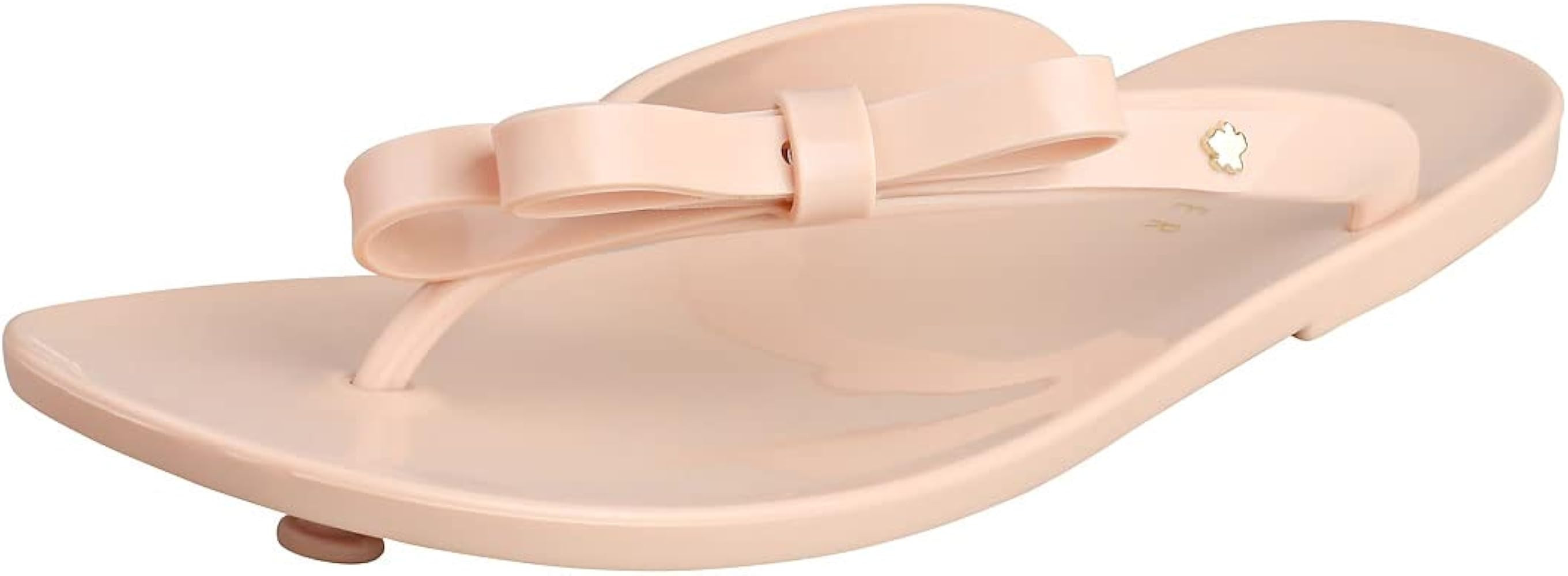 Ted Baker Women's Sandal | Amazon (US)