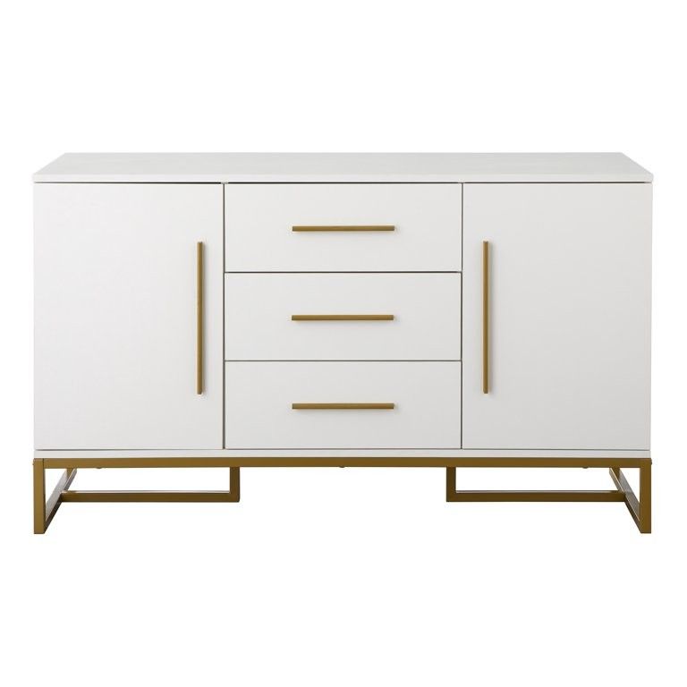 Sideboard | Cabinet | Walmart | Home Decor | Livingroom Furniture | Walmart (US)