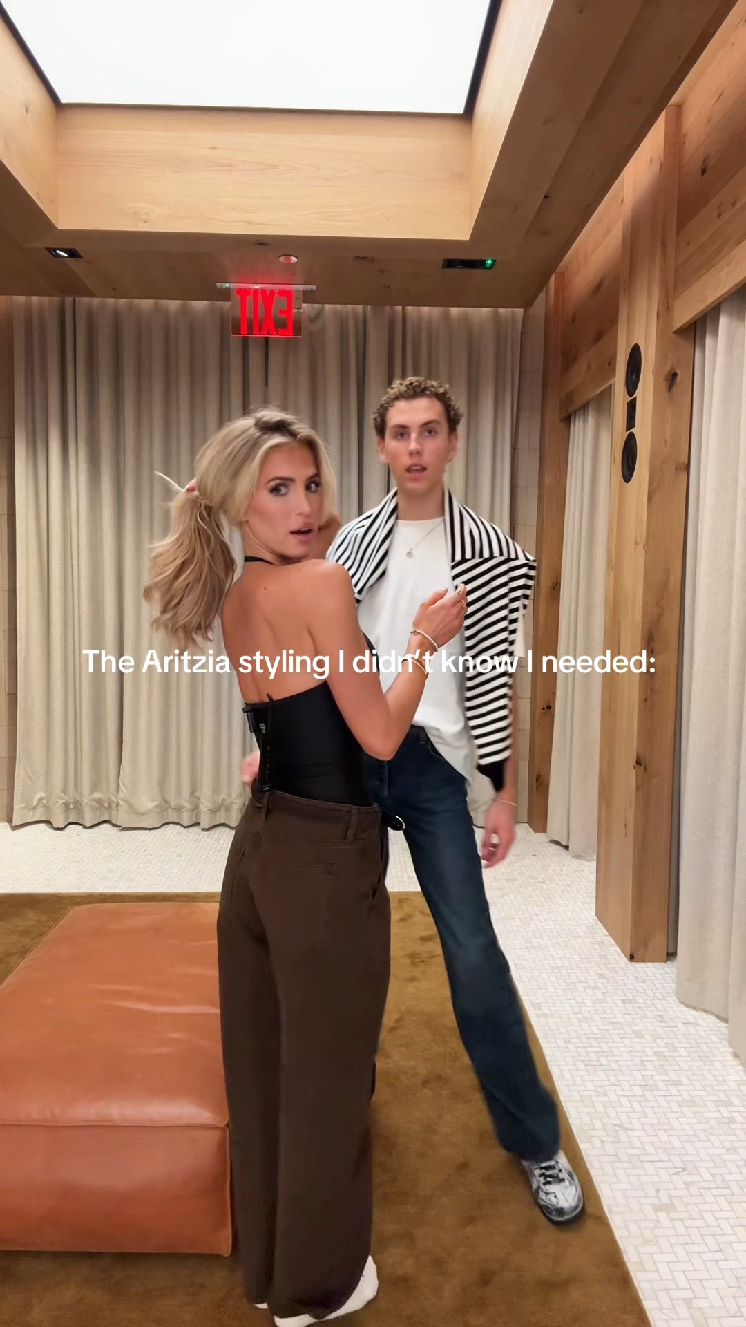 Wearing a size….

 XS top
Size 4 jeans 

Linking the YSL bag and shoes I styled this with in New York this weekend 🤎🗽



Fall shoes
Fall clothes
Aritzia 
Fall favorites
Jeans
Belts
Basics
Tank tops
Bodysuits 


#LTKSeasonal #LTKFallSale #LTKNYFW