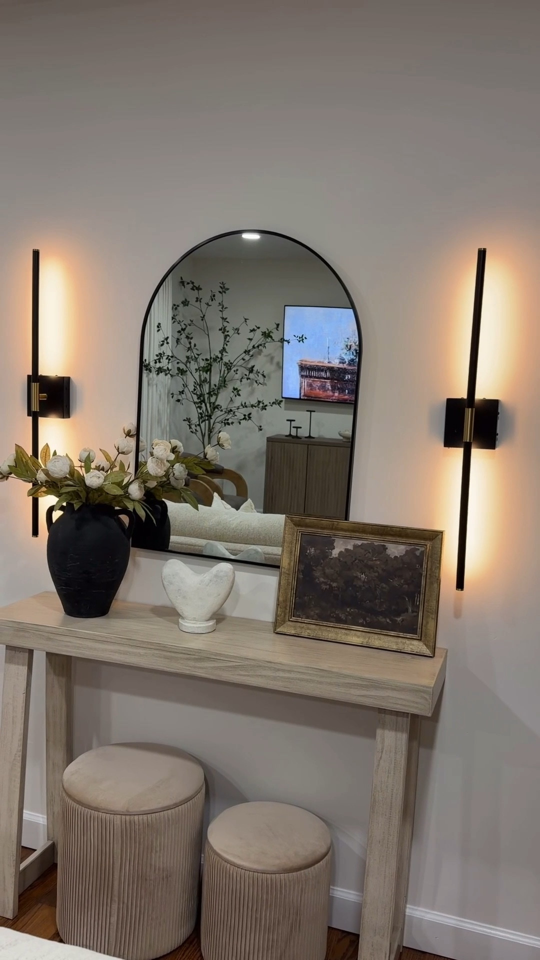 #LTKHome #LTKSeasonal