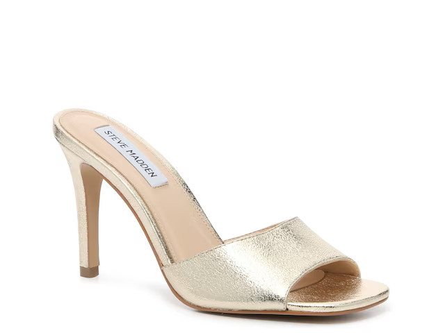 Steve Madden Tolly Sandal | DSW