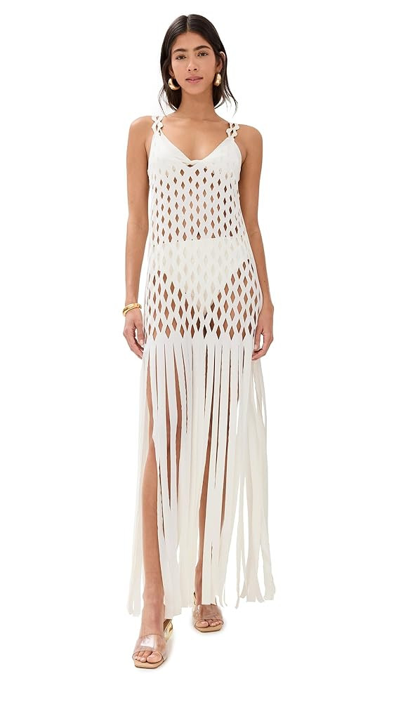 Ancora Women's Bright Diamond Dress | Amazon (US)