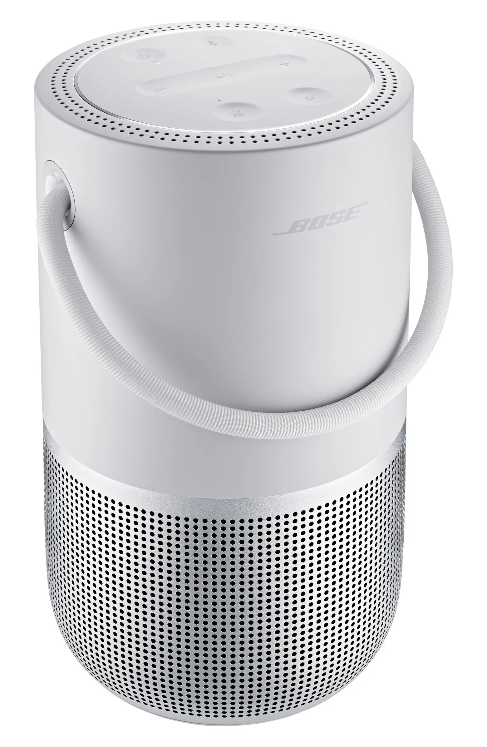 Portable Home Bluetooth® Speaker | Nordstrom