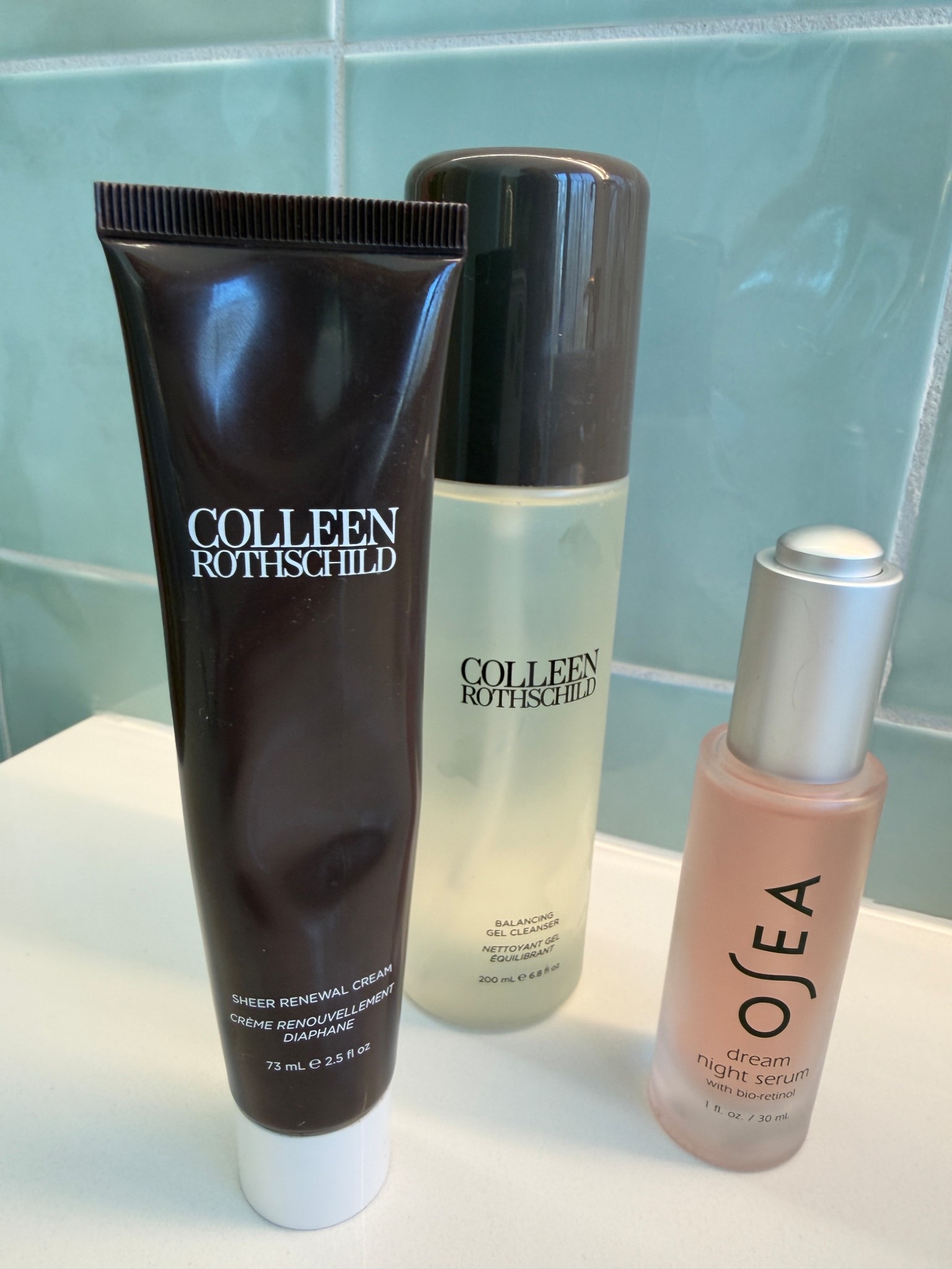 Taking the Day off!
@oseamalibu code BETHXPD10
@Colleen Rothschild code BETH20