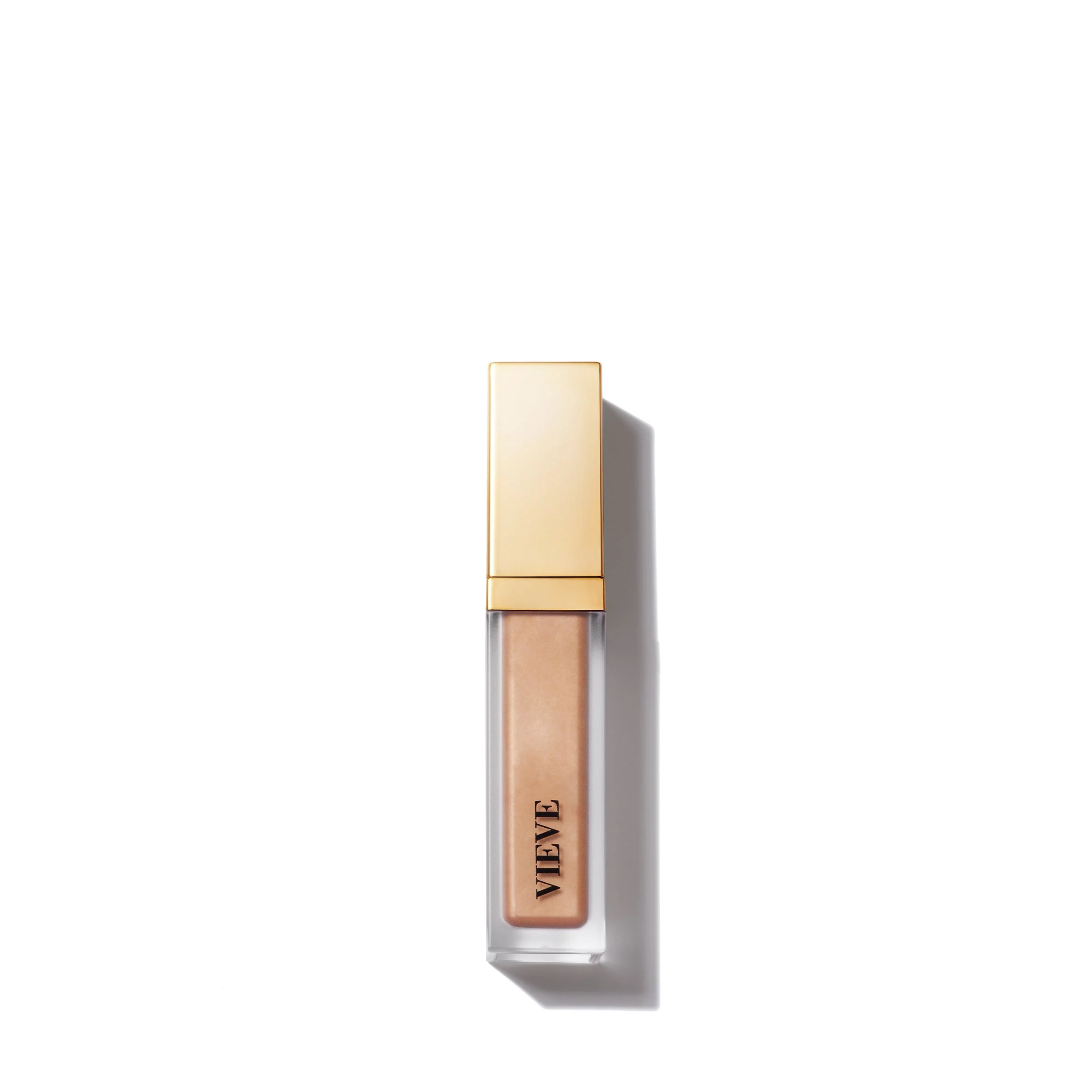 Nova Glow Liquid Light | Liquid Highlighter in Holy Chic | VIEVE | VIEVE