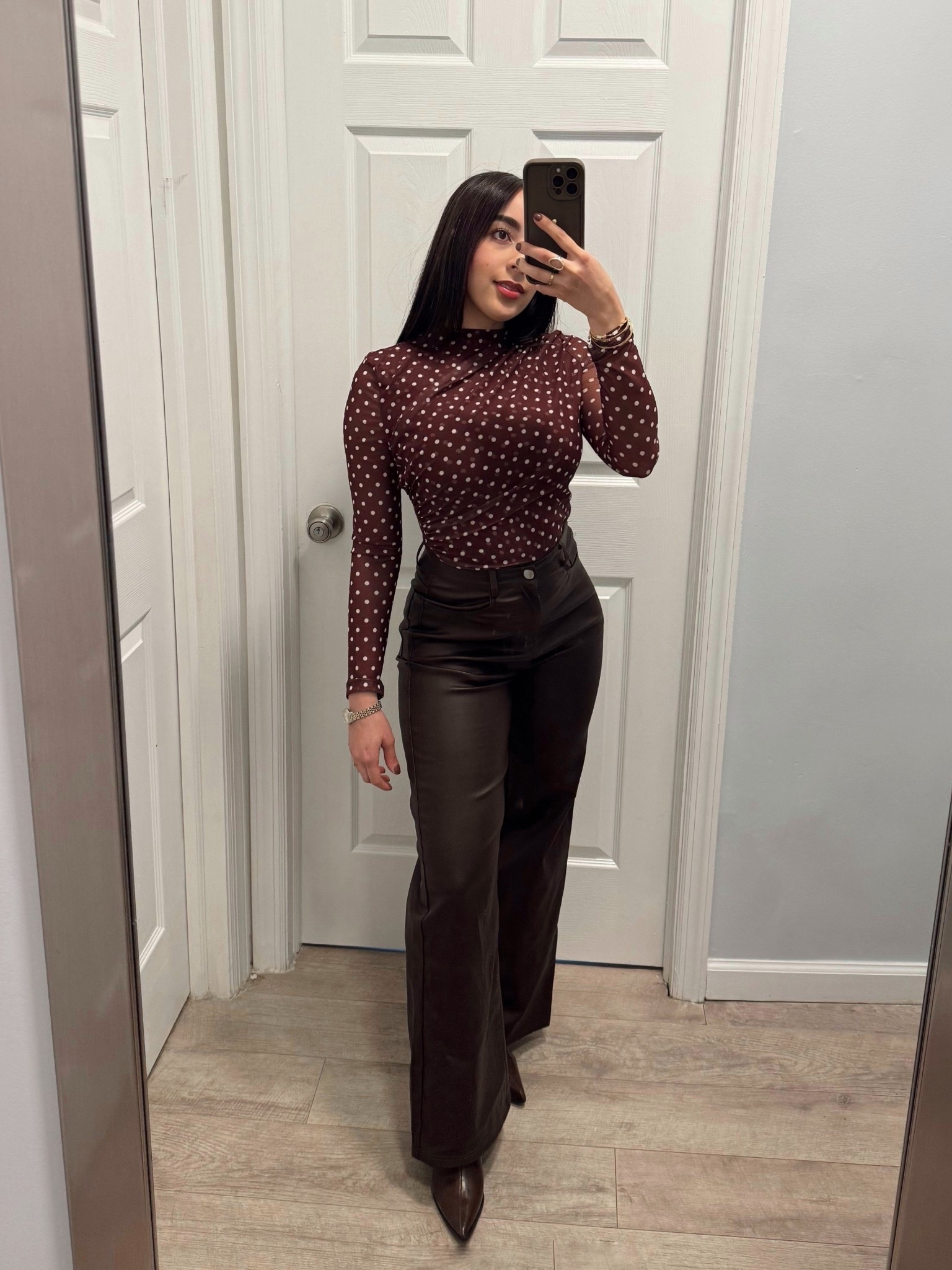 #LTKgrwm #LTKootd #LTKPetite